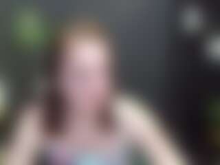 ChristyAsteria's Live Sex Cam Show