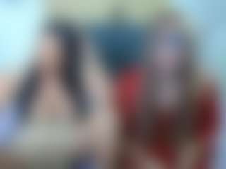 sabrina_martinez78's Live Sex Cam Show