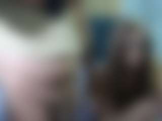 sabrina_martinez78's Live Sex Cam Show