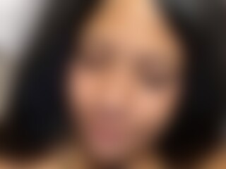 Sasha-Liciosa's Live Sex Cam Show