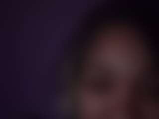 Show Live Sex Cam SlimGoodies