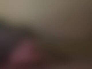 CharlieBoy3's Live Sex Cam Show