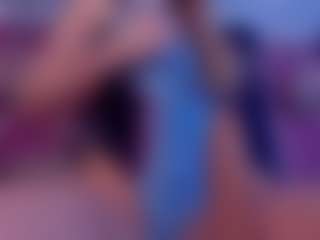 HarleyQuinnn1's Live Sex Cam Show