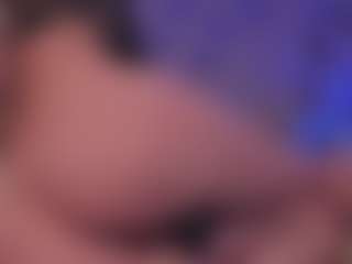 HarleyQuinnn1's Live Sex Cam Show