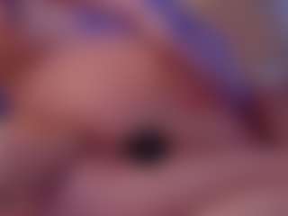 Live cam show with HarleyQuinnn1 - Spanking on CamwithHer