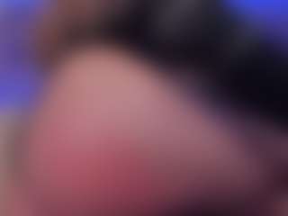 HarleyQuinnn1's Live Sex Cam Show