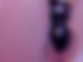 HarleyQuinnn1's Live Sex Cam Show