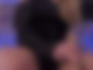 HarleyQuinnn1's Live Sex Cam Show