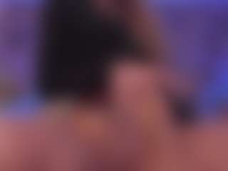 HarleyQuinnn1's Live Sex Cam Show