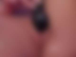 HarleyQuinnn1's Live Sex Cam Show