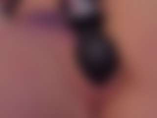HarleyQuinnn1's Live Sex Cam Show