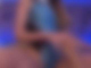 HarleyQuinnn1's Live Sex Cam Show