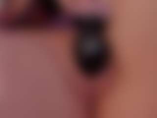 Live cam show with HarleyQuinnn1 - Joi on Sex Cam Show