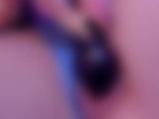 HarleyQuinnn1's Live Sex Cam Show
