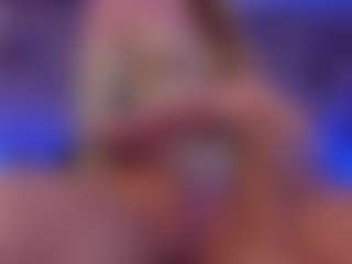 HarleyQuinnn1's Live Sex Cam Show