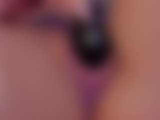 HarleyQuinnn1's Live Sex Cam Show