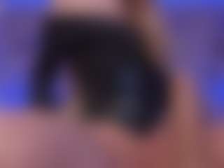 HarleyQuinnn1's Live Sex Cam Show