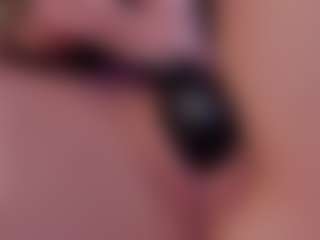 Live cam show with HarleyQuinnn1 - Joi on Camsoda