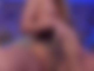 HarleyQuinnn1's Live Sex Cam Show