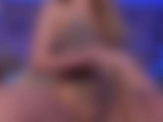 HarleyQuinnn1's Live Sex Cam Show