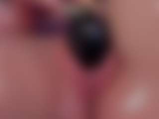 Live cam show with HarleyQuinnn1 - Butt Plug on Adult Interactions