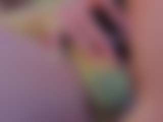 Live cam show with HarleyQuinnn1 - Joi on CamSodaAdn
