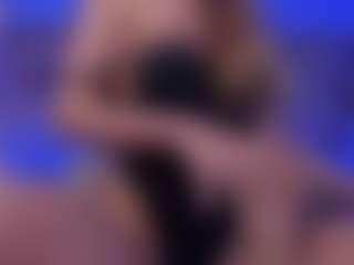 Live cam show with HarleyQuinnn1 - Creampie on Camsoda