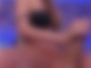HarleyQuinnn1's Live Sex Cam Show