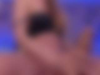 HarleyQuinnn1's Live Sex Cam Show