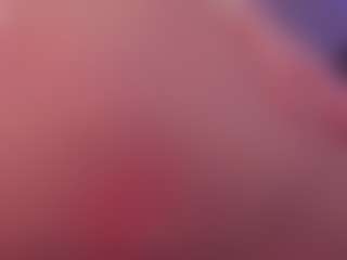 HarleyQuinnn1's Live Sex Cam Show