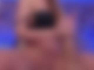 HarleyQuinnn1's Live Sex Cam Show
