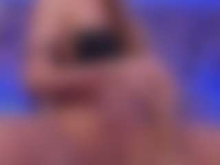 HarleyQuinnn1's Live Sex Cam Show