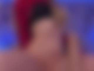 HarleyQuinnn1 MILF webcam performer live streaming