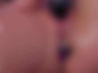 HarleyQuinnn1's Live Sex Cam Show