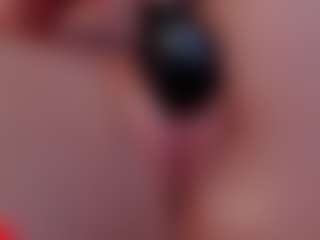 Live cam show with HarleyQuinnn1 - Creampie on nudelive.tv