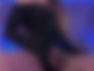 Live cam show with HarleyQuinnn1 - Public Brown Hair on SpankPalCams
