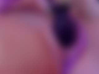 Live cam show with HarleyQuinnn1 - Butt Plug on SxyPornLive
