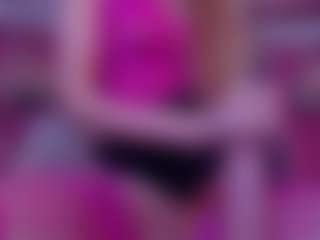 Live cam show with HarleyQuinnn1 - Public on SpunkLive