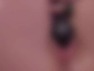 HarleyQuinnn1's Live Sex Cam Show
