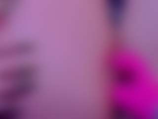 HarleyQuinnn1's Live Sex Cam Show