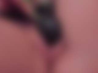 HarleyQuinnn1's Live Sex Cam Show