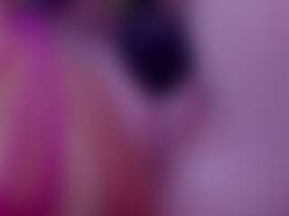 Live cam show with HarleyQuinnn1 - Butt Plug on dropp.cam