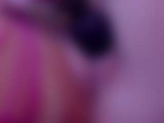 Live cam show with HarleyQuinnn1 - Green Eyes on dropp.cam