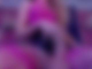HarleyQuinnn1's Live Sex Cam Show