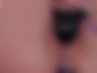 HarleyQuinnn1's Live Sex Cam Show