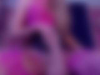 Live cam show with HarleyQuinnn1 - Green Eyes on nudelive.tv