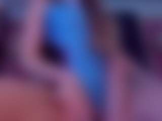 Live cam show with HarleyQuinnn1 - Butt Plug on Camsoda