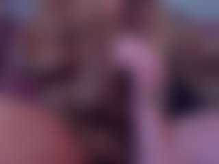Live cam show with HarleyQuinnn1 - MILF Teen (18+) on Taboo Cams XXX