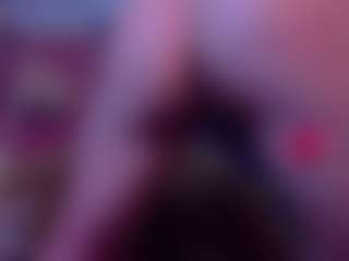Live cam show with HarleyQuinnn1 - Joi on Camsoda