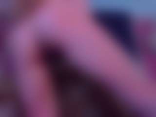 Live cam show with HarleyQuinnn1 - Joi on Camsoda